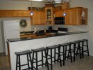 P150_kitchen..jpg