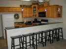 P150_kitchen..webp