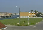 P131_FrntViewe1..webp