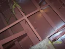 1-22-2010 031..webp
