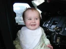 DSC02226..webp