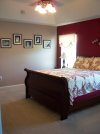 Bedroom 1- Master&.JPG