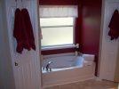 Bathroom-Master..JPG