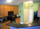Kitchen..JPG