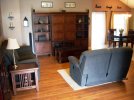 Living Room Wide..JPG
