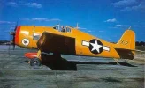 air_hellcat11..webp