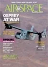 AM10_Cover_Feat.webp AM10_Cover_Feat.webp