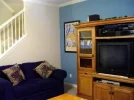 living room.webp