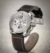 hamilton-khaki-sunset-watch-in-i-am-legend.webp