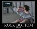 demotivational_poster-12972.webp