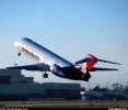 HAL 717.webp
