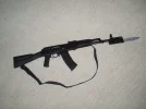 ak74.webp