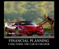 f50.webp