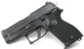zuric polizei 225.webp