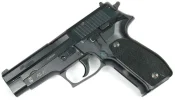 zurich polizei 226.webp