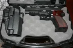 Sig Navy 1.webp