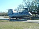 CH-46A%20151952%20Pensacola.JPG