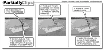 20060514_AircraftCarrier_lg.webp