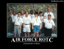 10fypfn.webp