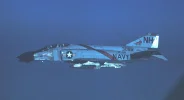 wm-CDR-Joe-Mills-F4.webp