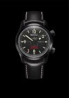 U-2 Bremont front s.jpg