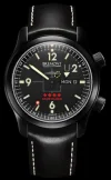 Stories_%20Basel_1Bremont.webp