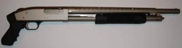 mossberg.webp
