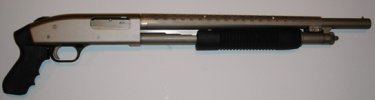 mossberg.jpg