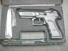 pistol 1.webp
