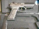 pistol2.webp
