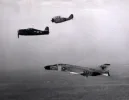 F-4%20F6F%20FF%201967.webp