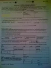 orders.webp