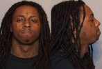 lil-wayne-mug-shot.jpg lil-wayne-mug-shot.jpg