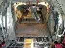 CFI2.webp