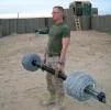 CrossfitImprov.webp