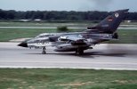 800px-Tornado_MFG1_landing_RAF_Mildenhall_1984.jpg 800px-Tornado_MFG1_landing_RAF_Mildenhall_1984.jpg