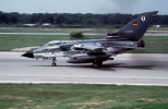 800px-Tornado_MFG1_landing_RAF_Mildenhall_1984.webp 800px-Tornado_MFG1_landing_RAF_Mildenhall_1984.webp