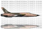 republic-f105-thunderchief.jpg republic-f105-thunderchief.jpg
