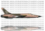 republic-f105-thunderchief.webp republic-f105-thunderchief.webp
