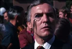 Monocle%20Man.webp