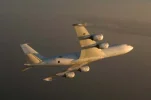 E6B  ELDES SEP 05 145.webp