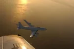 E6B  ELDES SEP 05 110.webp