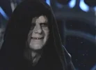 Emperor-Palpatine.webp Emperor-Palpatine.webp