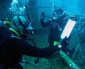 reenlist_on_oriskany-thumb.webp