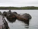 SHIP_Submarine_Rusted_K-159_lg.webp