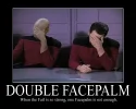 doublefacepalm.webp doublefacepalm.webp