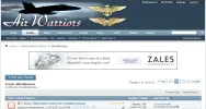 airwarriors-header.webp