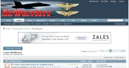 airwarriors-header2.webp