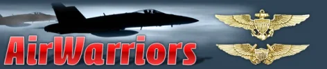 airwarriors-logo.webp
