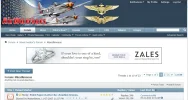 airwarriors-header2.webp